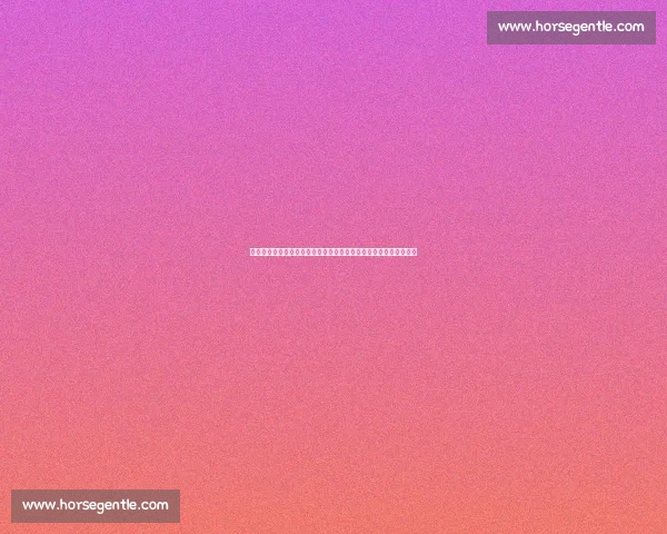 巴萨黄潜球迷联合抵制西甲海外赛，威胁启动法律程序捍卫主场权益