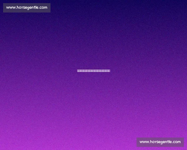 王楚钦双线圈粉:赛场逆转封神,校园腼腆暖心