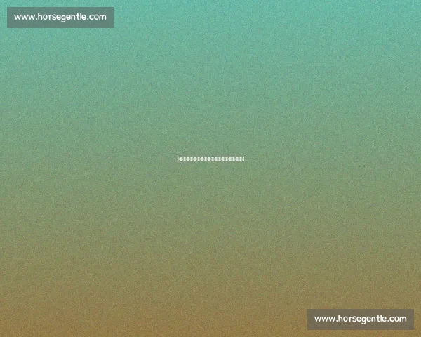 弟媳誓言冲击胜利：迎战意甲劲旅全力破局