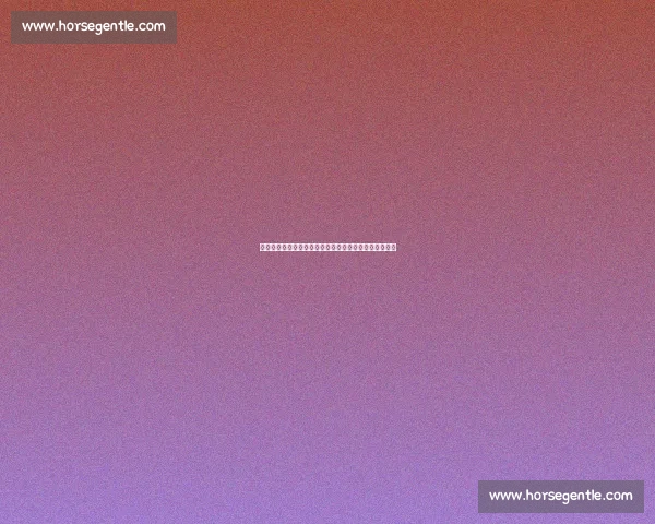 北马群岛跨界王巴勃罗：绿茵守土，羽场挥拍，哨声不停