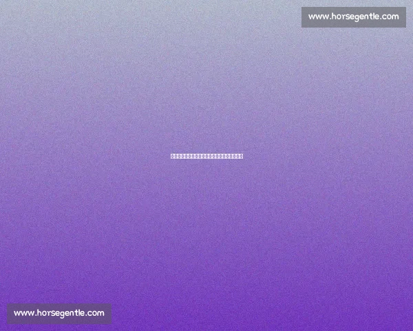 多纳鲁马续约谈判重启！巴黎与门神团队再会面