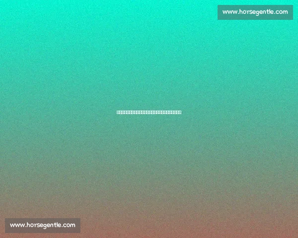 击情碰撞，杆劲十足：揭秘运动赛场的力量美学与技术密码