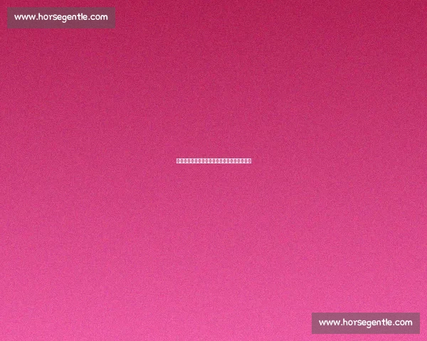 两米巨人的球童日记：克劳奇的梦幻联赛惩罚日