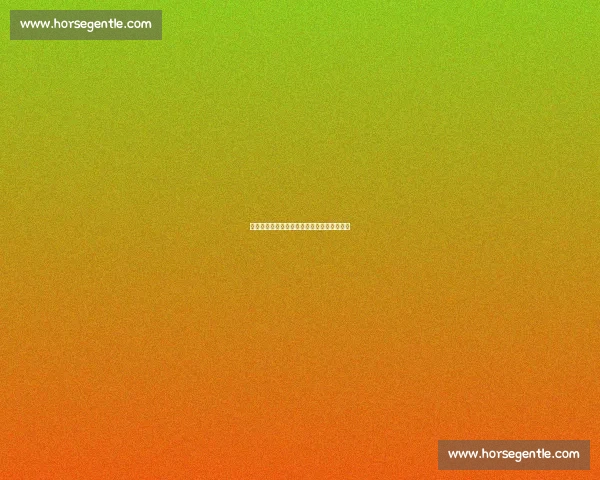 巴黎主场鏖战！戈米斯判定胜鲁查拉捍卫荣耀