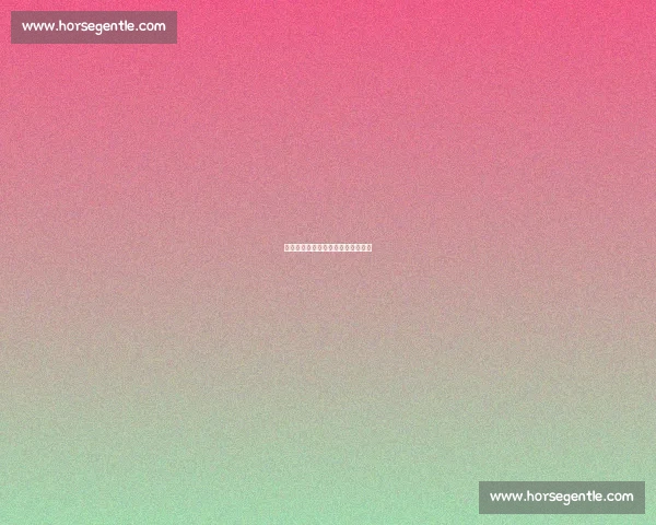 密防困局？英格兰的立体破局方程式