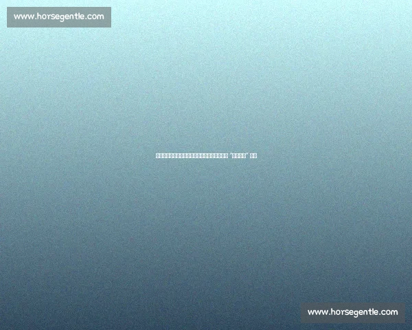 苏超抢票成功却付款失败!系统崩溃让球迷陷入 “幽灵锁票” 困境