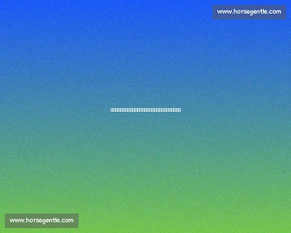 名古屋对决大阪城市竞争升级引爆日本关西中部焦点战时代新篇章