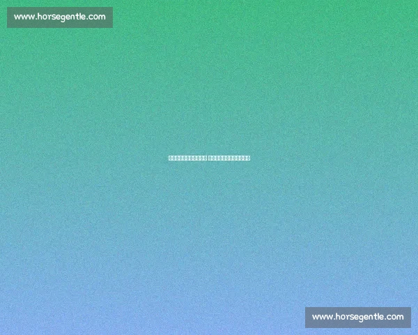 加纳与刚果激战一触即发 谁将赢得非洲足球荣耀之战