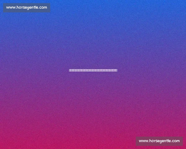 伦敦奥运会中国男篮鏖战西班牙展现拼搏精神与荣耀时刻经典对决回顾