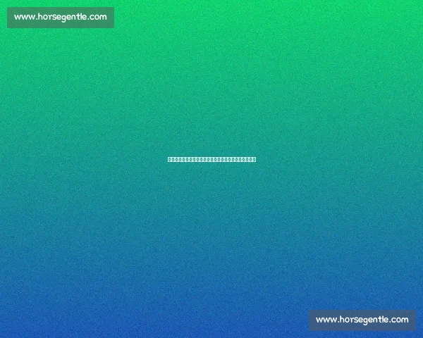 大布与朋克的对决：谁将主宰未来战场的潮流与力量之争