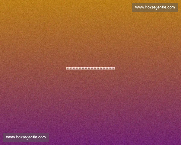 六月二十一日热火对决马刺焦点之战引爆总决赛回忆巅峰传奇再现篮球夜