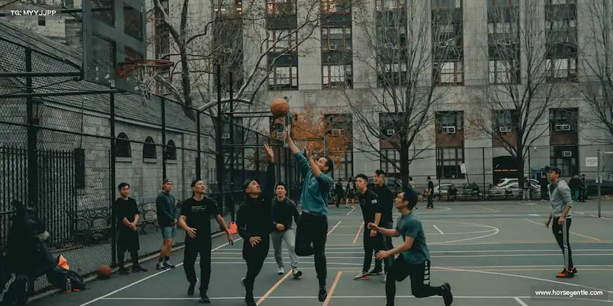 <strong>BB贝博艾弗森官网</strong>💪每一次挥汗，都是对自己的超越！