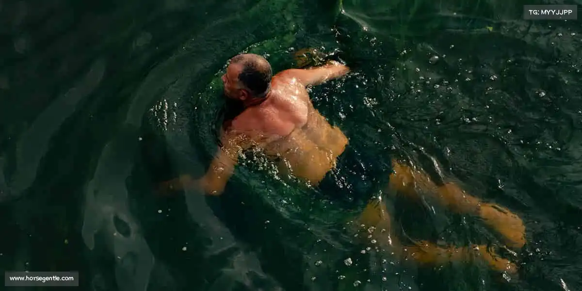 米兰官网🥊拳头紧握的力量，是对平庸的反抗 —— 来战吧，突破极限！